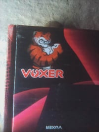 للبيع • جديدة • أصلي وكالة