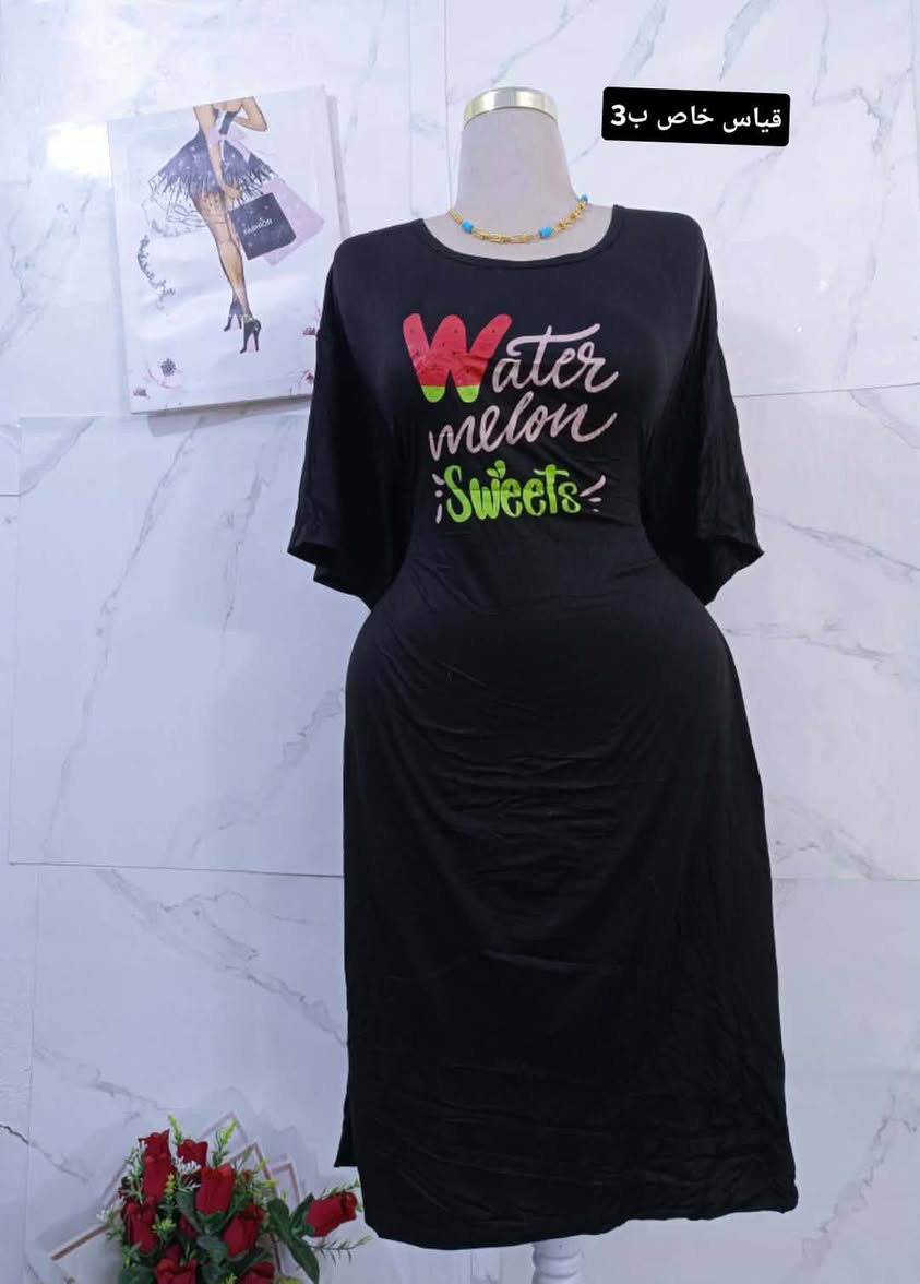 وصلت شلحات كشمير وفالينه الأسعار وقياس داخل صور توصيل كربلاء وجميع المحفظات متوفر


**إذا كنت صاحب هذا الإعلان وتريد حذفه لأي سبب، رجاءا أرسل رسالة إلى الدعم الفني**