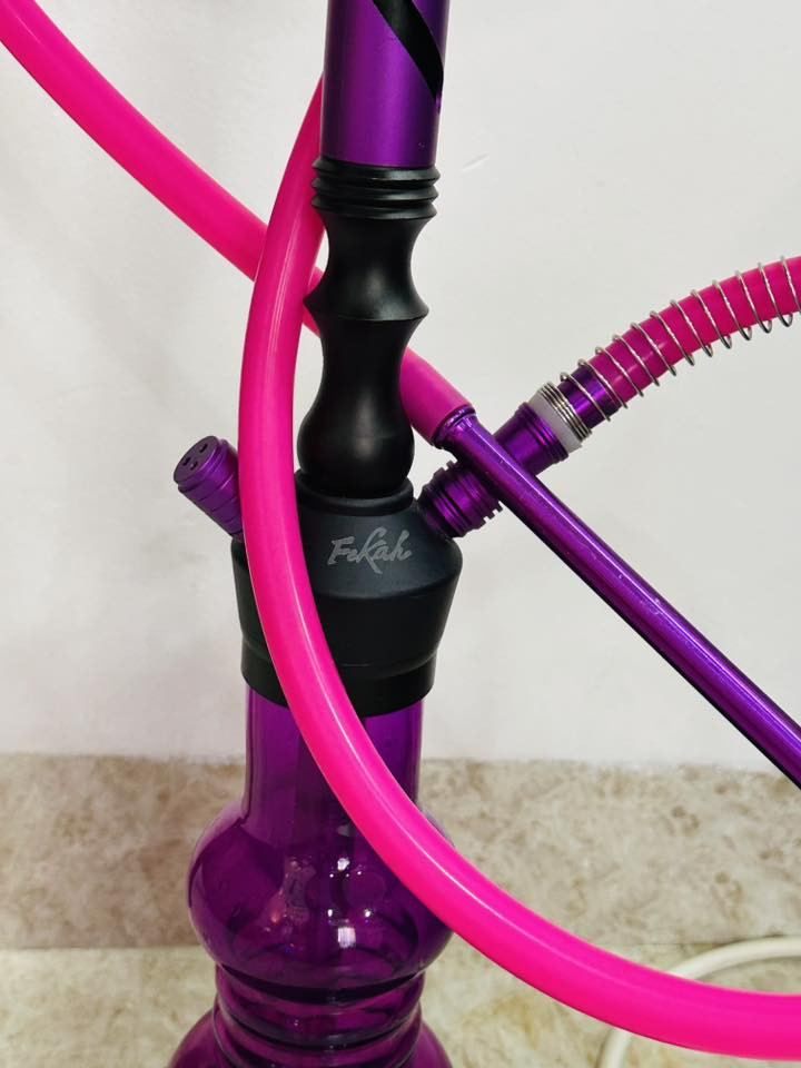 للبيع اخو جديد مستعمل قليل مابي اي عيب  شراي خابر الرقم***********
سعر٤٠
