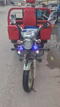 ستوته • مكفوله