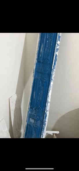 شباب عندي قولب للبيع مستخدم قليل بسعر مناسب ابيع  مفرد كلهن مو مشكله  وموجود توصيل ***********
