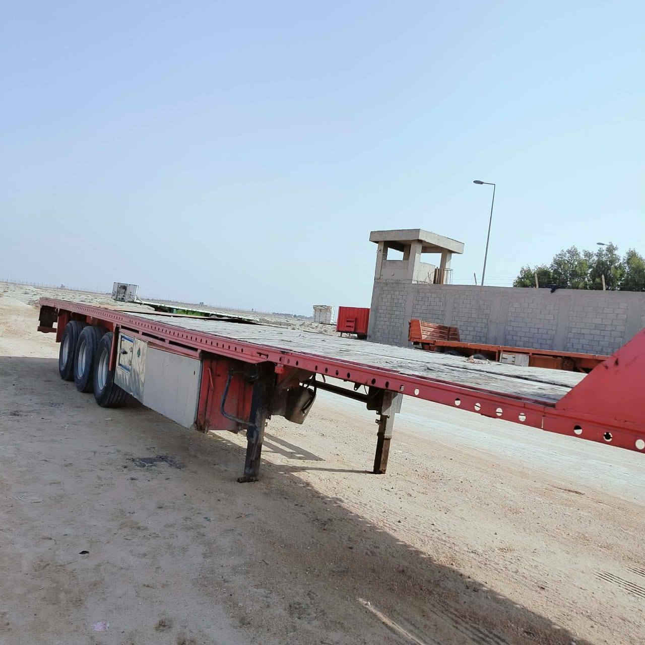 اللبيع عربانه اوربيه تخم تاير تخم جوبلس شاصي مكفول /***********
