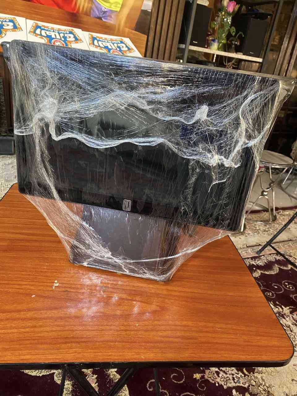 مرحبا كاشير للبيع دبل شاشه لمس معروض 400 الف للتواصل
7707271529
