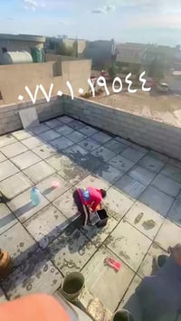 ستايكر كرسته وأعمل شرط المهندس شتايكر ٤ ساتيم