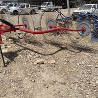 سويتر أيراني • مقاس ٦٠ • واسط الزبيدية