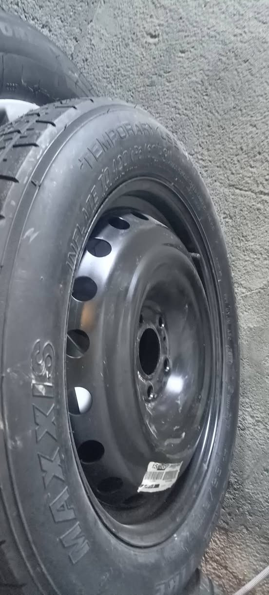اسبير كمباس رنكد ما نازل سعره 90 الف


**إذا كنت صاحب هذا الإعلان وتريد حذفه لأي سبب، رجاءا أرسل رسالة إلى الدعم الفني**