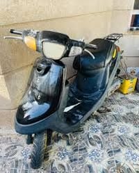 مستعجل مستعجل  للبيع، كملت كهربائياتها وممحتاجه شي تشتغل هندر واحد  ب١...