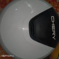 للبيع نضيف السعر 30 الف عنوان الشعب السعر 30 الف ممتواجد فيس رقمي 0772...