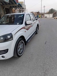 كريت ويل موديل 2020 مكفوله كفاله عامه رقم قادسيه نكليزي تحويل بسمي مبا...