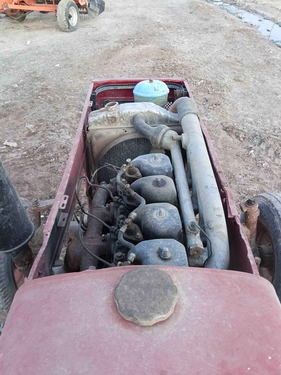 عنتر 71 للبيع مقفوله من تنقيص تبخير ***********
