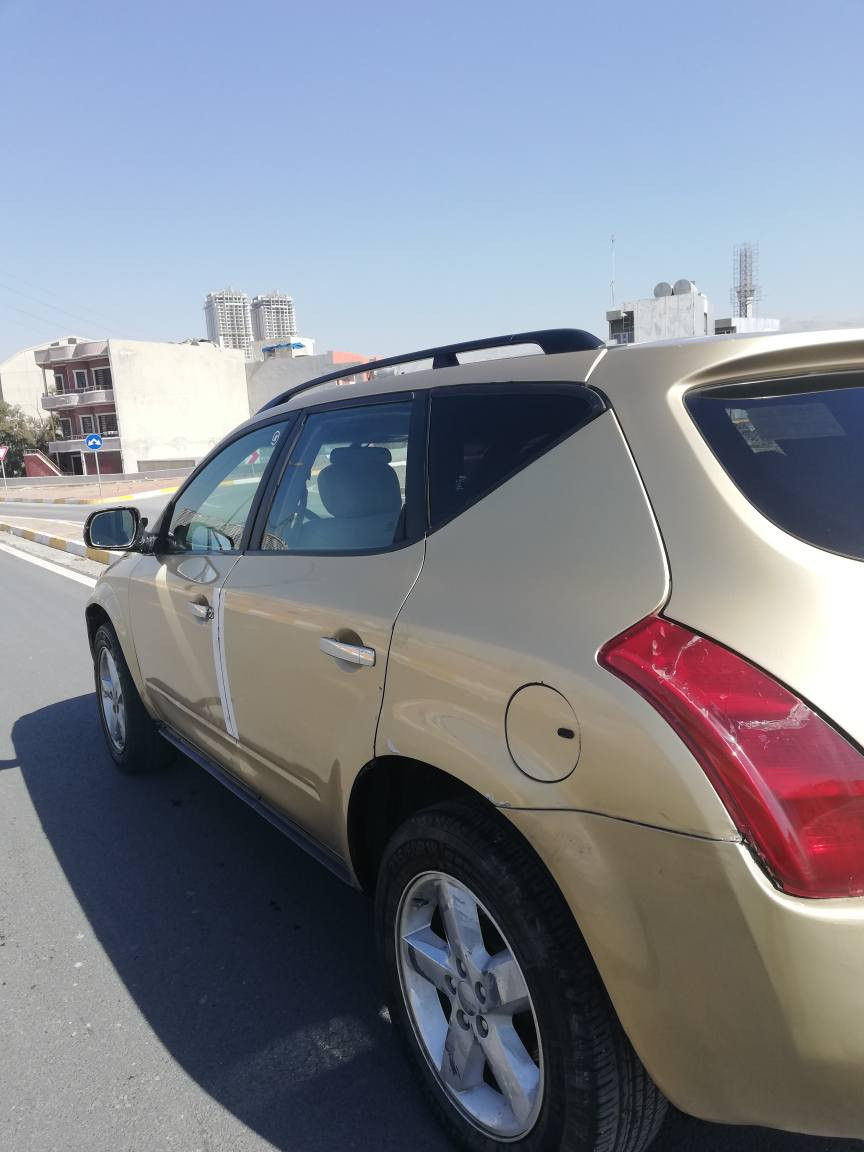 55 

بۆپە یوە ندی  
0770486 9900 السليمانية, العراق
