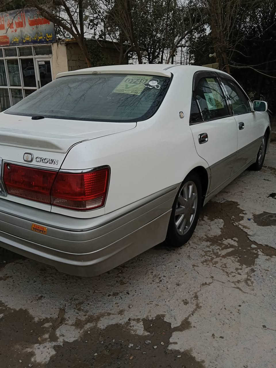 ملكة مكفولة اصوليات وكصة وشواصي رقمهة نجف باسمي السيارة حلوة وجديدة ماعايزة كلشي تحويرتها نجف تخبل 
كير مكينه تبريد حدادية كله جديد مكاني نجف ***********
