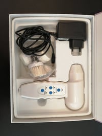 دريل كهرباء وجهاز سحب دهون نظيفات كلش واستخدام قليل الله شاهد جدد المك...