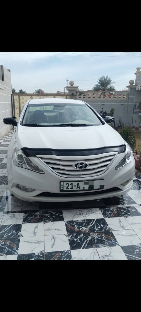 السلام عليكم من رخصت الادمن للبيع سياره سوناتا موديل 2010 خليجي بيها قطعتين تبديل بدون دواخل السياره جاهزه وحلوه السونار مرفوق مع الصور بي كل التفاصيل للاستفسار الاتصال على الرقم *********** غير متواجد على فيس المكان تكريت
