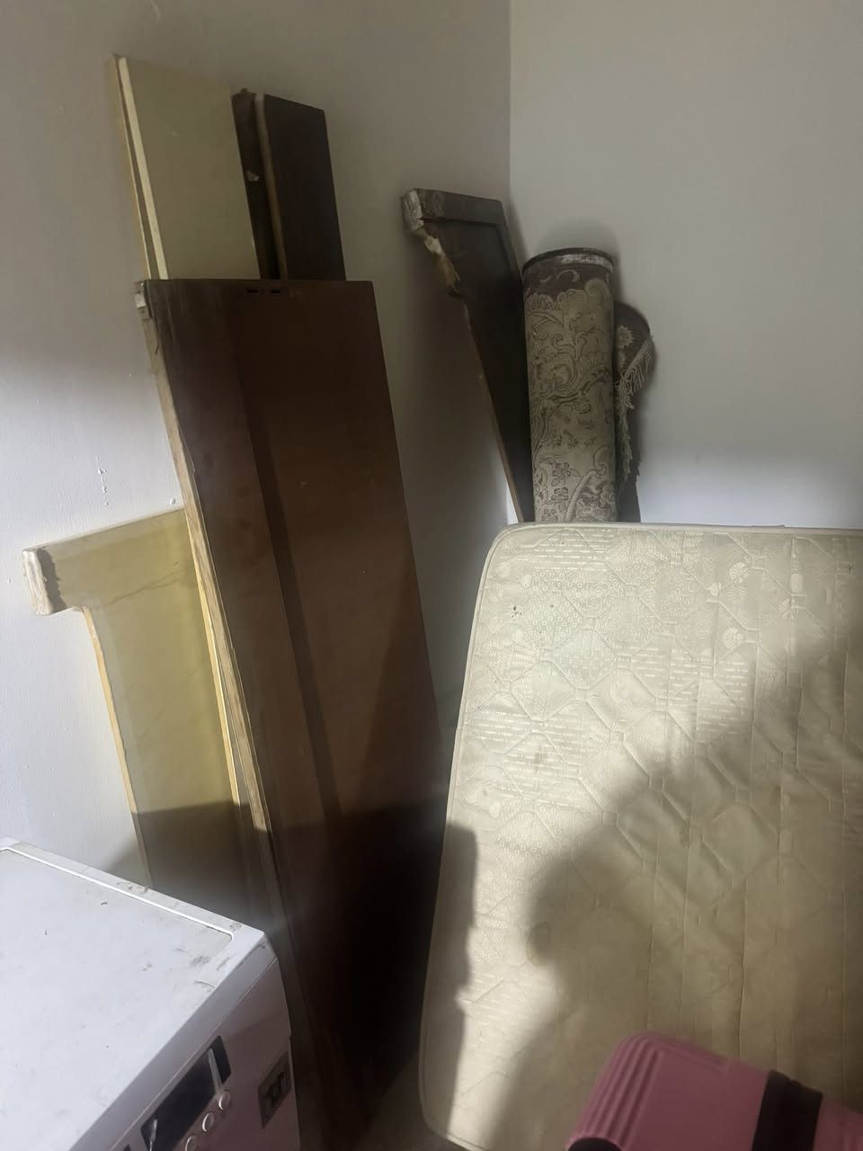 للبيع مكاني الجزائر
فريز وجرابي ٣ ام النفرين


**إذا كنت صاحب هذا الإعلان وتريد حذفه لأي سبب، رجاءا أرسل رسالة إلى الدعم الفني**