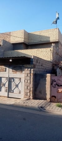 اول فرع الحمداني • ١٤٠م • خدمات مدفوعة