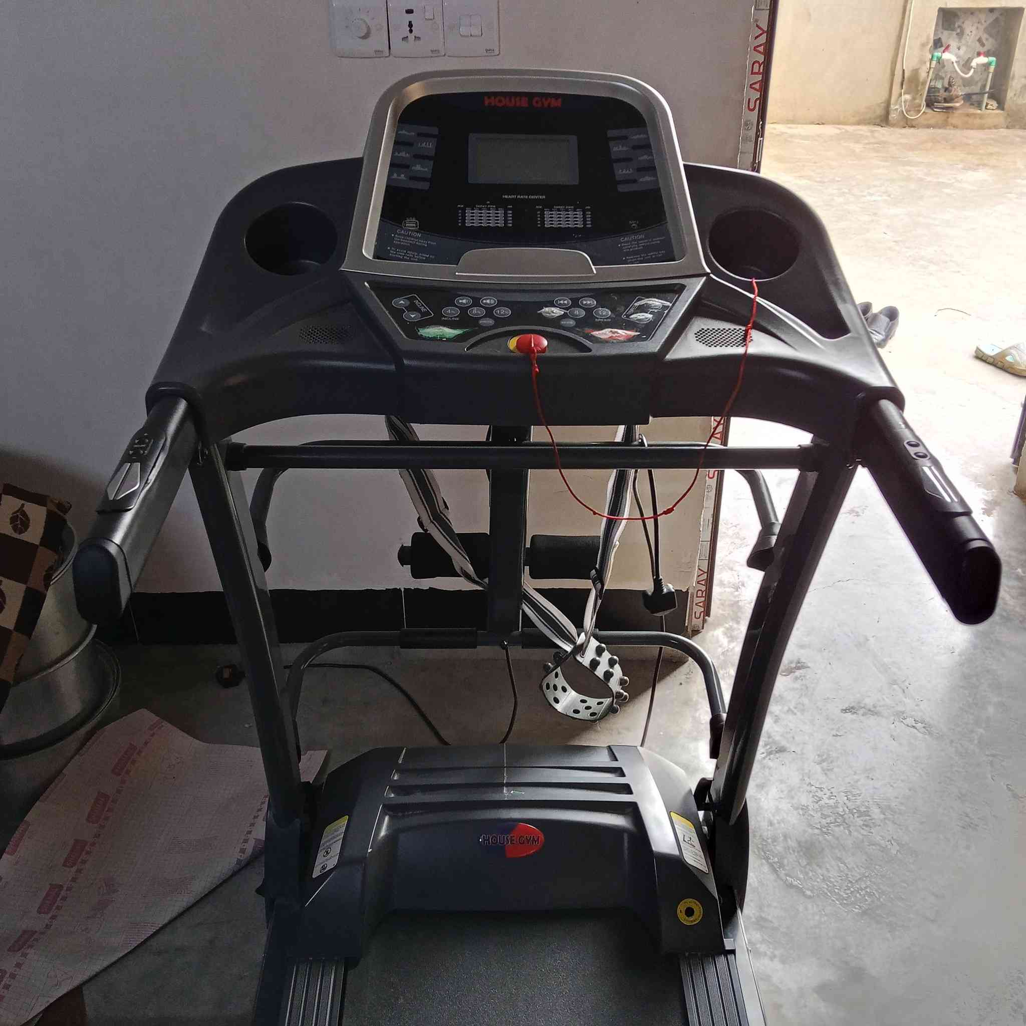 جهاز رياضي نوعيه جبلي راقي سعر 225 بي مجال الشراي يتصل مكلف بنشر ***********
