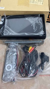 شاشة • توصيل • لكل العراق