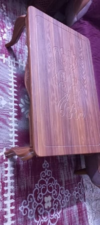 تخم • بلديات • طبلات