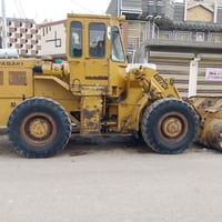 شفل اللبيع كاوسكي موديل ٨٥ رقم ألماني واسط ٠٧٧٠٧٢٣٠٧٣٩ ٠٧٨٠٧٨٦٨٤٦٤