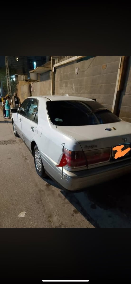 جنون أدوات أدوات أدوات يعني كلك 
سياره جديده مكينه ديفور چبير حداديه 
مكينه كير أكسن حداديه تبريد ويه سويج
سياره جاهزه مروري حجز مروري محجوز 
وجاهزه مكان لبصره زبير قص جنطه فقط 

لسعر ٤٢ وبيه مجال             ‭     ٠٧٧٣ ٥٢٣ ٧٠٥٤‬ 
ولما عاجبه لسعر خلي عبر لمنشور رجأن ساره 
جاهزه حته حجز مروري واحد يشوف لسعر قالي
خلي عبر لمنشور
