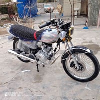 نامي برو • مديل ٢٠٢٥ • مستخدم يومين