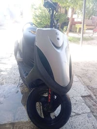 دراجه ماكس للبيع شلعه معدل طيران ✈️55 مكان البياع سعر 375  07718244229...
