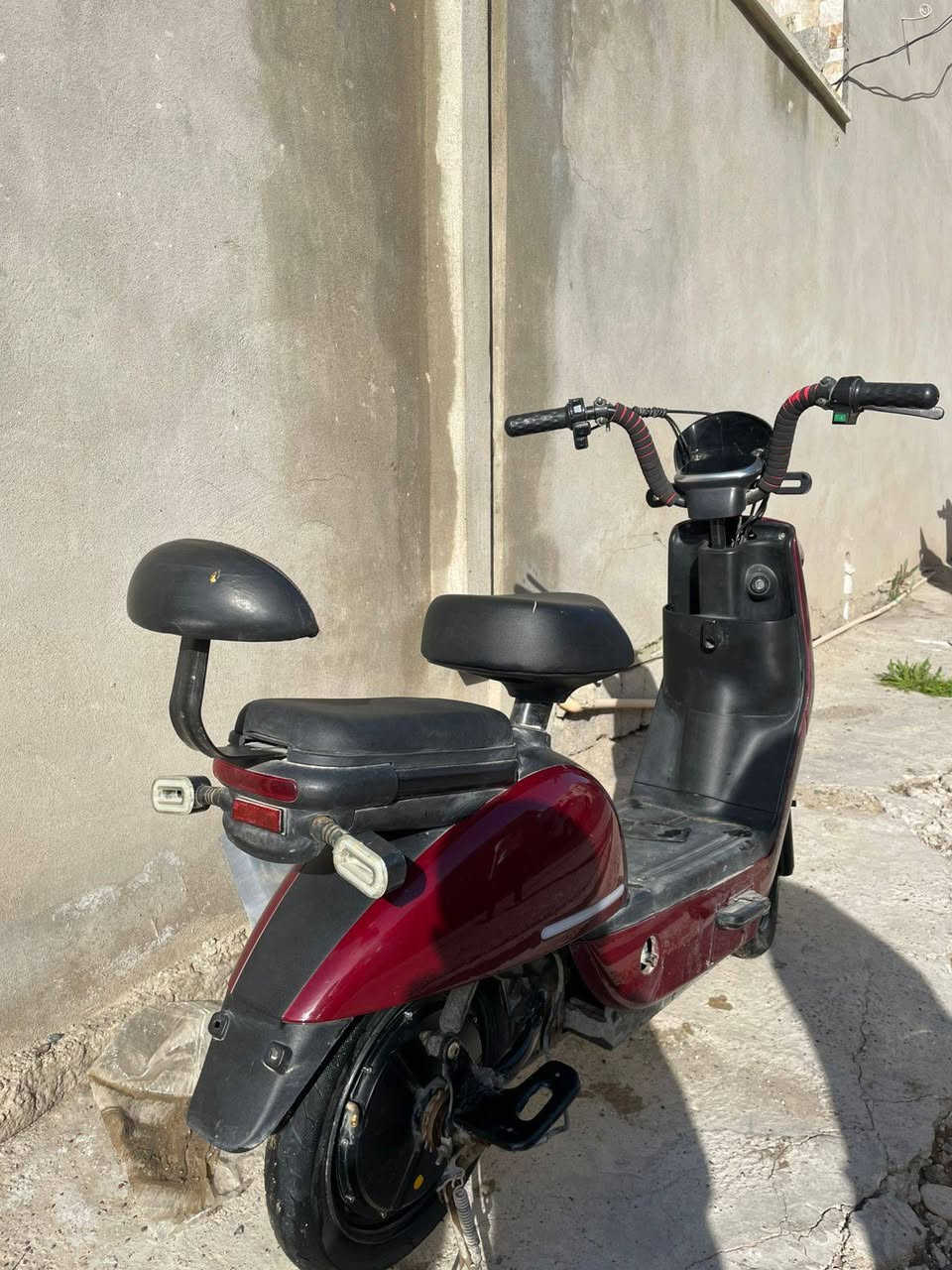 للمراوس موصل ايسر


**إذا كنت صاحب هذا الإعلان وتريد حذفه لأي سبب، رجاءا أرسل رسالة إلى الدعم الفني**