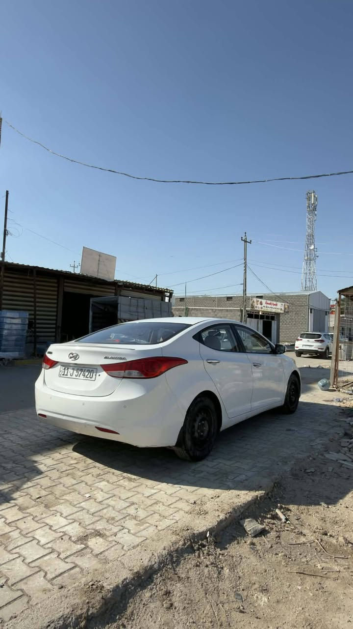 النترا خليجي كفاله عامه عده رش الدوسات
 موديل ٢٠١٢ مكينه ١٦٠٠
رقم بغداد بسمي تحويل ثاني يوم


**إذا كنت صاحب هذا الإعلان وتريد حذفه لأي سبب، رجاءا أرسل رسالة إلى الدعم الفني**