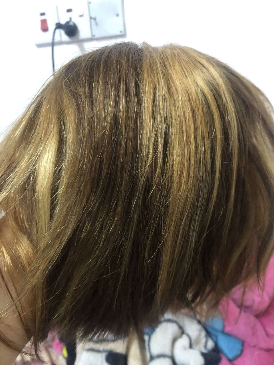 شعر طبيعي ٢٥ الف
خصل شعر طبيعية ١٠ الف


**إذا كنت صاحب هذا الإعلان وتريد حذفه لأي سبب، رجاءا أرسل رسالة إلى الدعم الفني**