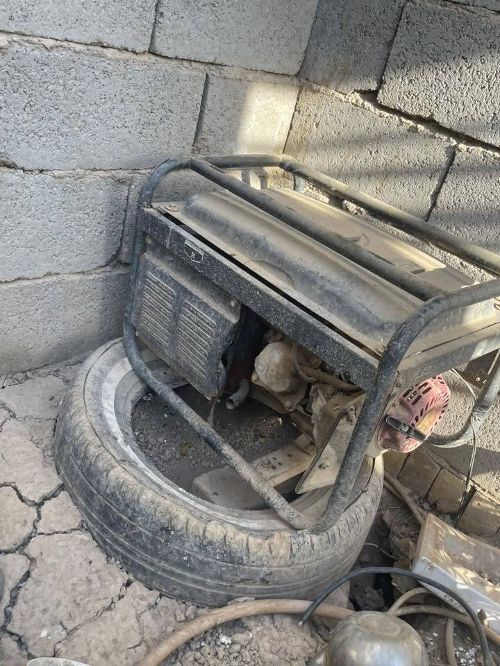 غراض للبيع للاستفسار اتصلو على الرقم ***********

