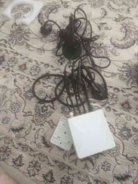 تحكم كهرباء • للبيع