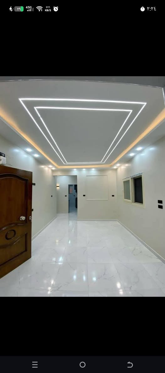 ديكورات الموسوي شغل فول كادر جبير شغل في كربلاء بغداد نجف حله رقم الهاتف***********     ***********
