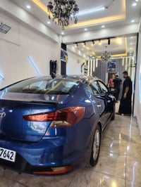 نيسان • نيسان سنترا • سنترا 2020 • سيارة نيسان • سيارة 2020 • حساسات