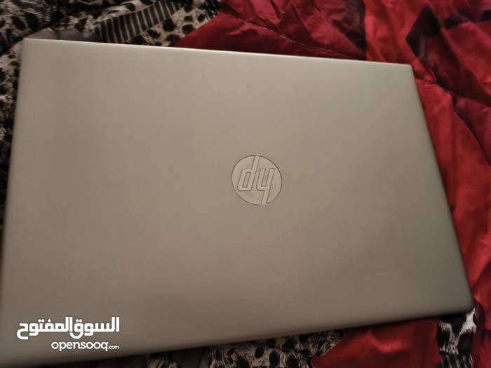 سلام عليكم
لابتوب hp 650 g5  حجم ١٥ ونص هارد ٢٥٦ m.2 رام ٨ كيكا معالج cori5 جيل ثامن كيبورد ضوئي نضافة ٩٠ بالمية بطارية ساعتين تدوم مع شاحنة تايب سي سريعة السعر ٢٦٠ الف


**إذا كنت صاحب هذا الإعلان وتريد حذفه لأي سبب، رجاءا أرسل رسالة إلى الدعم الفني**