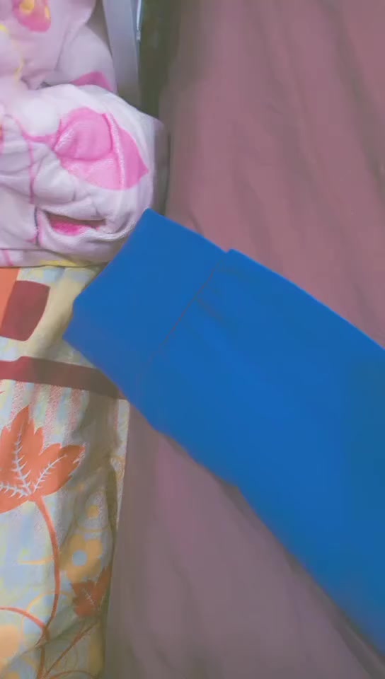 ارووح فدوا للتنقذني ولجن اشتريت فستان وكدرتله بلمحل وضلمة شفته زين رجعت للبيت ضيك شوي مطلع عيون جسمي ولعباس بعده بلكارتونه وميقبل يرجع ابو لمحل اروح فدوا ماكو وحده منا منا تشتري ونبي اخذته ب 24والجن ب 20حبابات اريد اشتري غيرة ولحسين عيالي مايخلوني اشتري بعد حبابات بنياتي قياسة 54يعني گوزن يلبس 75هيج وذا طويلة اكثر


**إذا كنت صاحب هذا الإعلان وتريد حذفه لأي سبب، رجاءا أرسل رسالة إلى الدعم الفني**