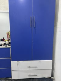 غرفة نوم نفر واحد #بسعر_مناسب تحتاج شغلات بسيطه ضهر فايبر وتعديلات  لل...