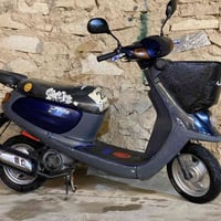 ماطور نفخ • حديث