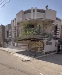 خلف كلية مزايا • ٢١٥م • مجمع طبي