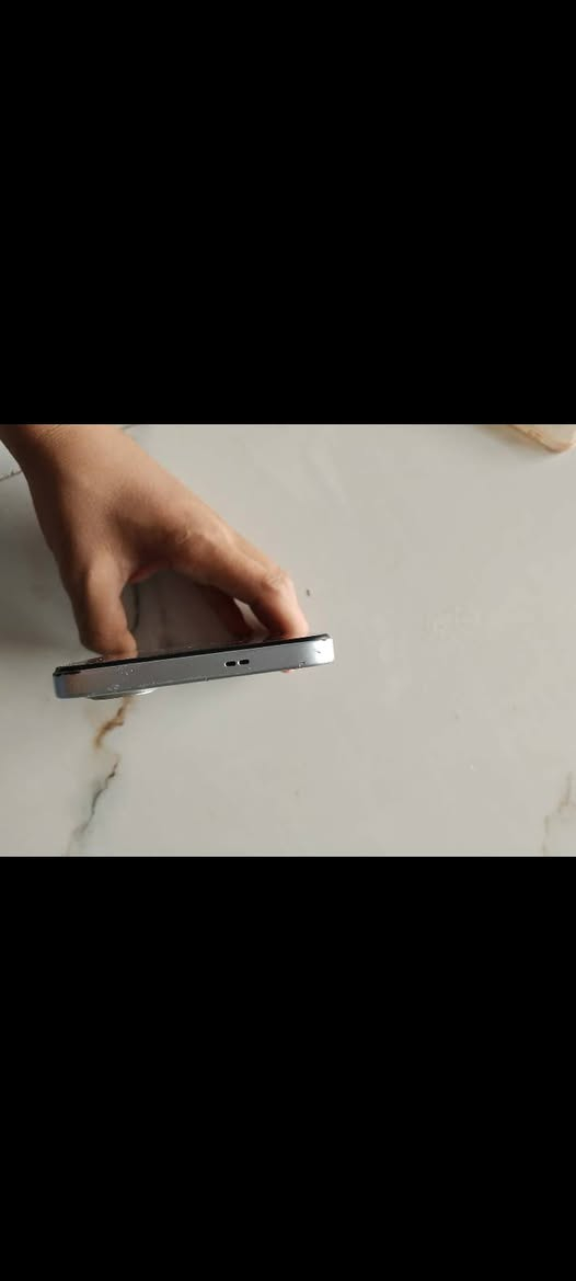 سلام عليكم تلفون للبيع ماطاب تصليح ونضيف ١٠٠/١٠٠ تصوير واضح اسمه هيفي نكس الجديد 
مكان ناصريه السعر ١٠٠ ابي مجال


**إذا كنت صاحب هذا الإعلان وتريد حذفه لأي سبب، رجاءا أرسل رسالة إلى الدعم الفني**