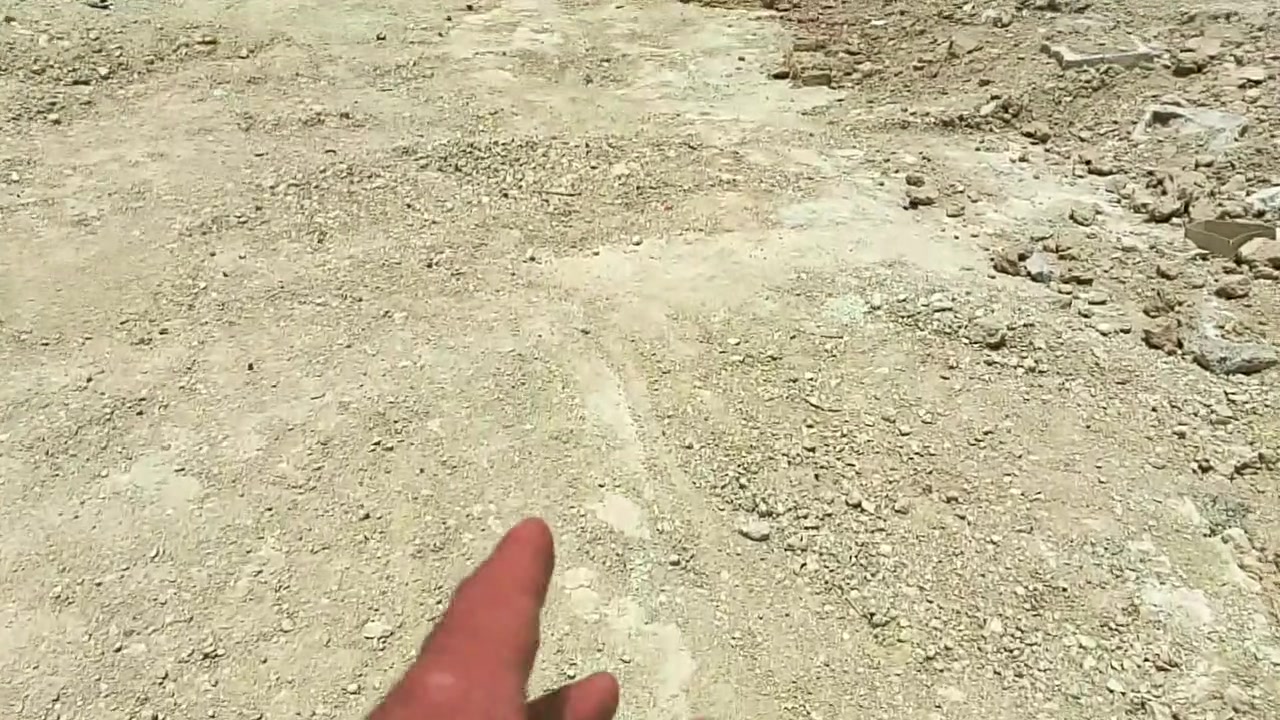 السلام عليكم نص قطعه للبيع سوك الشيوخ حي العسكري شارع الاطفأ للاستفسار ***********
السلام عليكم نص قطعه للبيع سوك الشيوخ حي حسين العسكري  شارع الاطفأ للاستفسار ***********السلام عليكم نص قطعه للبيع سوك الشيوخ حي العسكري شارع الاطفأ للاستفسار ***********
