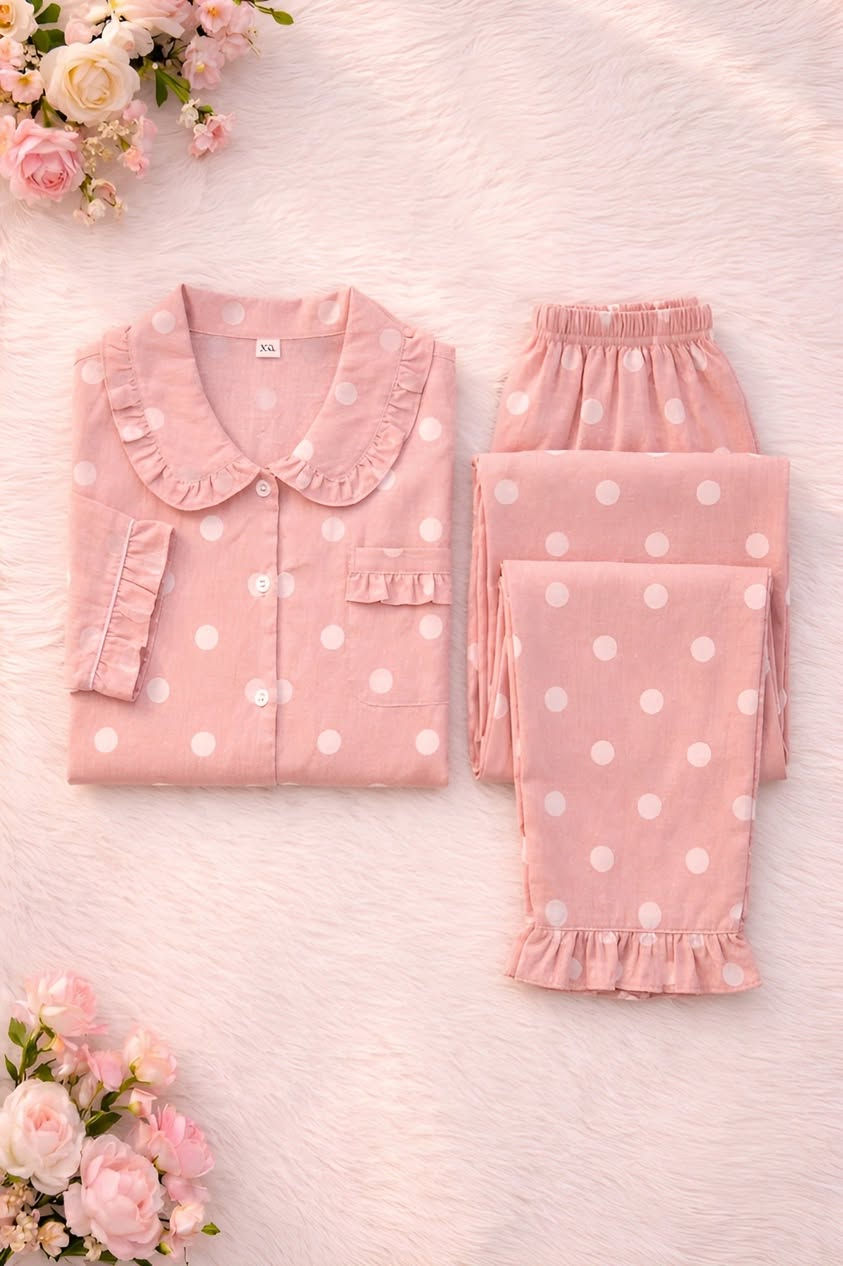 اخر قطع كل قطعة سعرها وقياسها جواها
توصيل ١٠٠٠ داخل سبع البور الي تاخذ اكثر من قطعة توصيل مجاني


**إذا كنت صاحب هذا الإعلان وتريد حذفه لأي سبب، رجاءا أرسل رسالة إلى الدعم الفني**