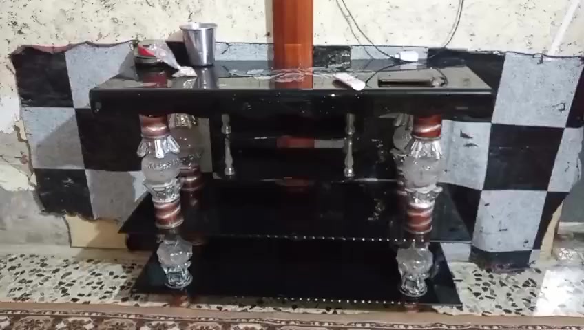 سلام عليكم غراض للبيع كاونتر ب١٢٥ الزاوية ب٢٠ الميز ب، ١٥ مكان بغداد سبع قصور حي اور


**إذا كنت صاحب هذا الإعلان وتريد حذفه لأي سبب، رجاءا أرسل رسالة إلى الدعم الفني**