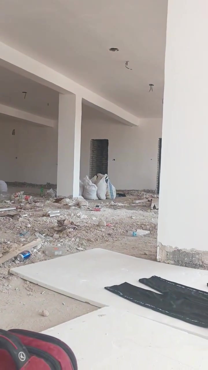 السلام عليكم لباخ سنمت وجص وبورك متفرغ وهذا شغلي ورقمي ***********

