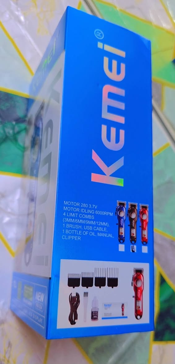 مكينه كيمي اصليه سعرة ٢٠ مع توصيل شاحنته تايبسي وشاشه وكير تدريج @إشارة  #للجميع.  إشارة الأصدقاء  #متابعين  #لايك #عجاب #مشاهير #حلويات  #تعليقاتكم


**إذا كنت صاحب هذا الإعلان وتريد حذفه لأي سبب، رجاءا أرسل رسالة إلى الدعم الفني**