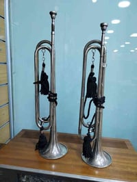 بوقين مختومات • ارتفاع ٥٣ و٥٨ • خانقين ديالى