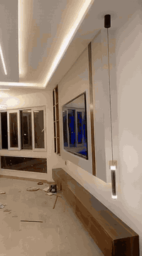 ابو ايمن المصري لاعمال الجبس امبورد والسحابات خبره عشرين سنه  بفضل الله ***********
