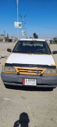 للبيع • مراوس • أبو غريب
