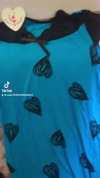 شلحه نسائي • فانيله درجه اولى • حد ٥٥ كيلو