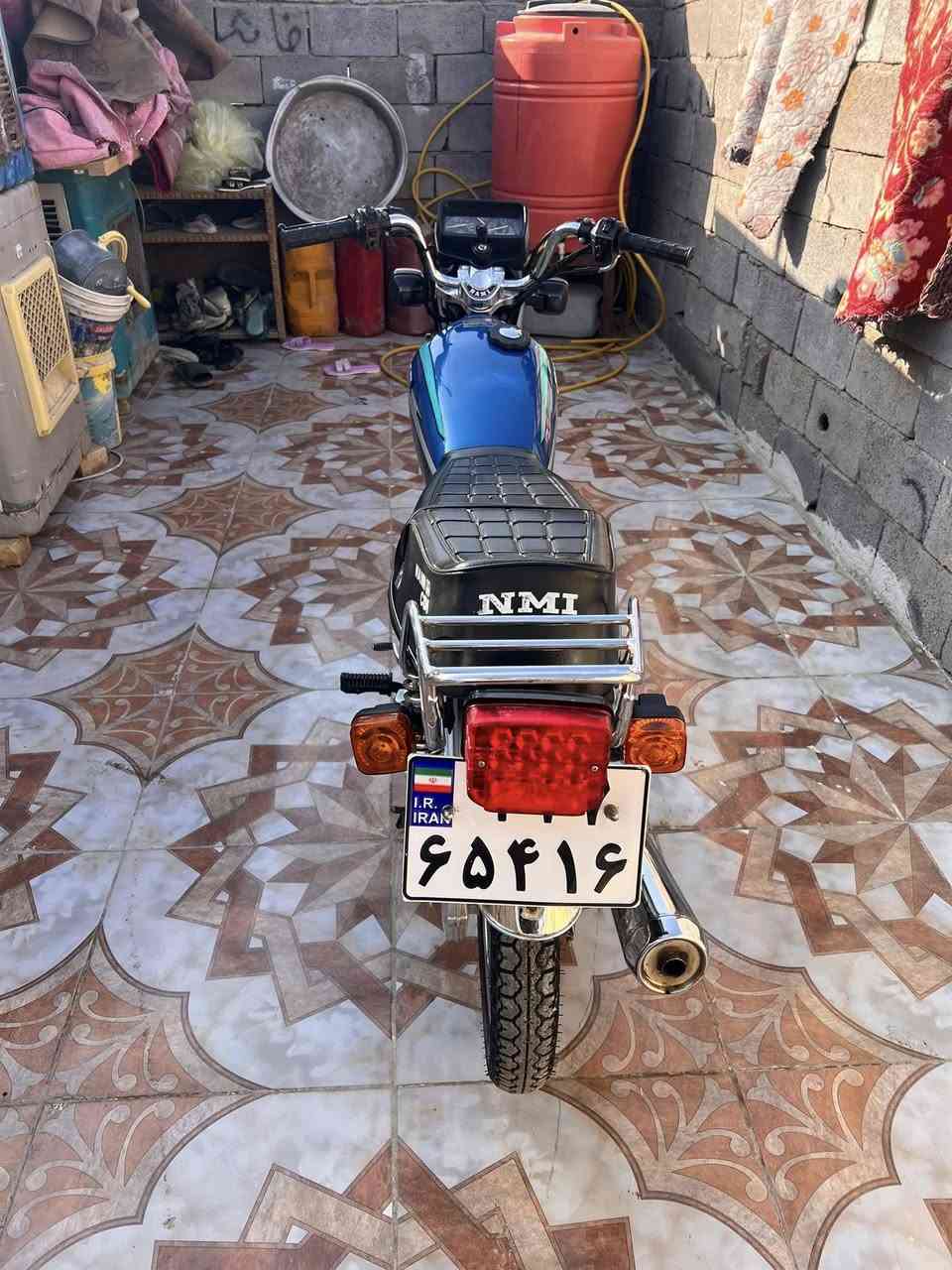 ‏للبيع عنوان ميسان ***********
